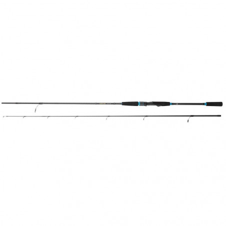 Canna Pesca Legalis Squid 83