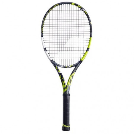 Racchetta Uomo Tennis Pure...