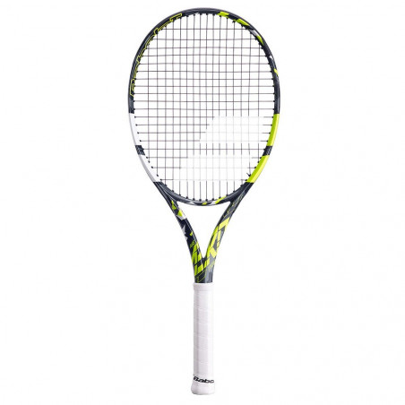 Racchetta Tennis Pure Aero...