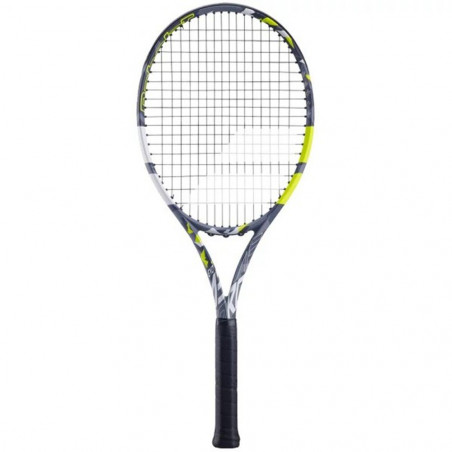 Racchetta Tennis Evo Aero