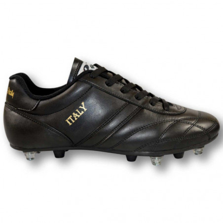 Scarpe Calcio Italy SG Mix