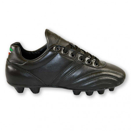 Scarpe Calcio 75 Anni