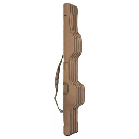 Fodero Portacanne 5 Rod...