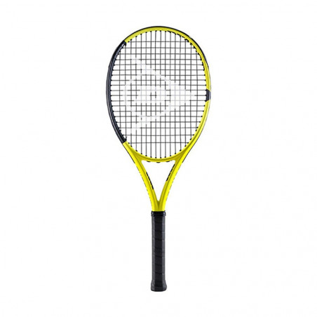 Racchetta Tennis SX Team 280gr