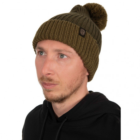 Cappello Uomo Bobble