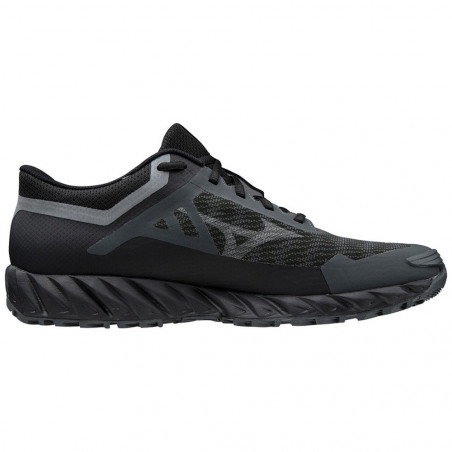 Scarpe Uomo Runnig Wave...