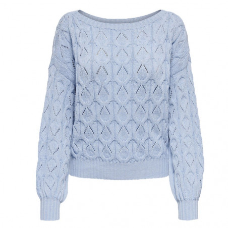 Maglione Donna Brynn