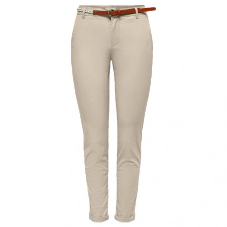 Pantaloni Donna Olbiana