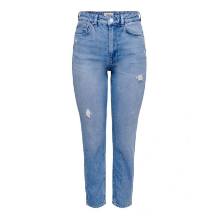 Jeans Donna Emily