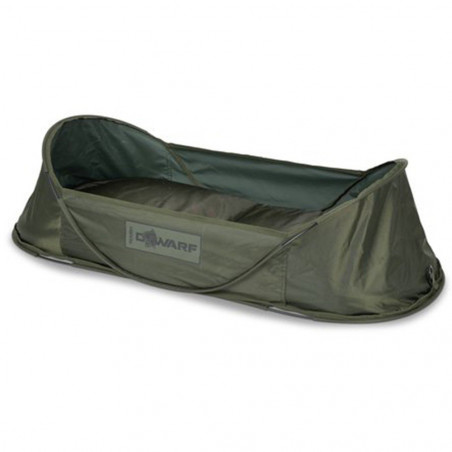 Materassino di slamatura...