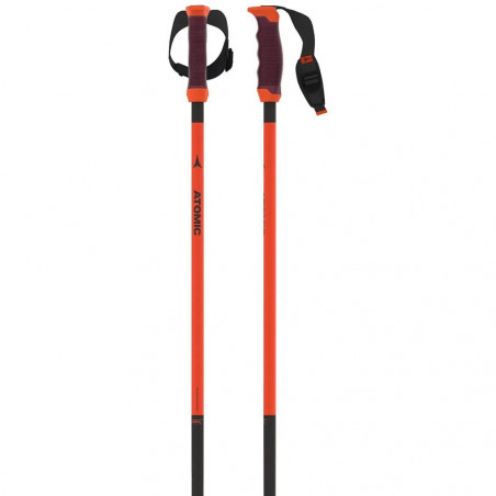 Bastoncini Sci Redster...