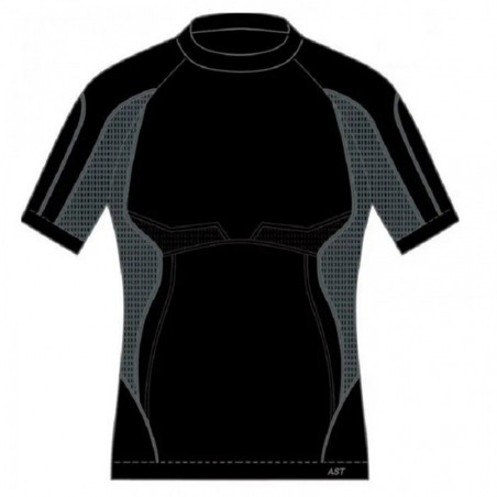 T-Shirt Uomo Termica