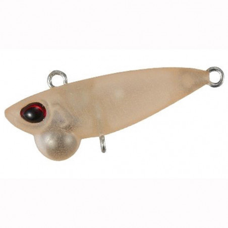 Esca Artificiale Shine Ride...