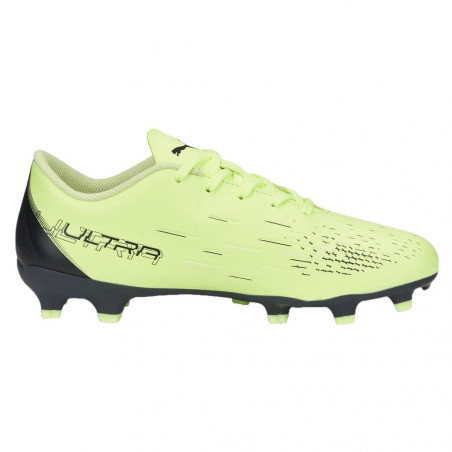 Scarpe Calcio Bambino Ultra...