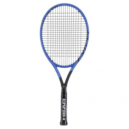 Racchetta Tennis Instinct...