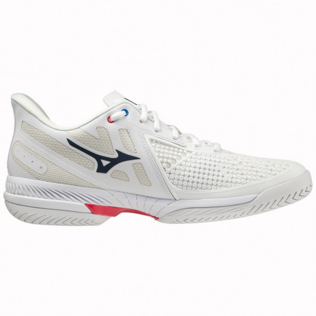 Scarpe Tennis Donna Wave...