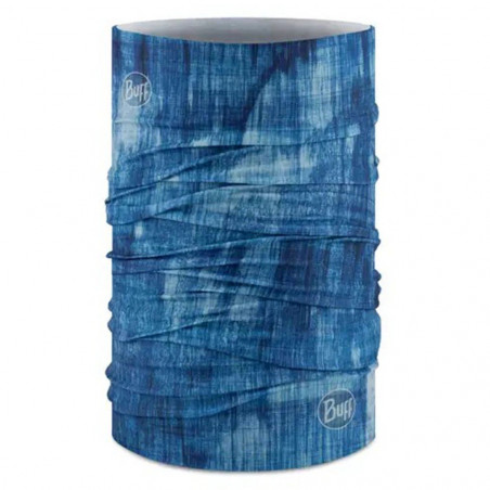 Scaldacollo Unisex Original...