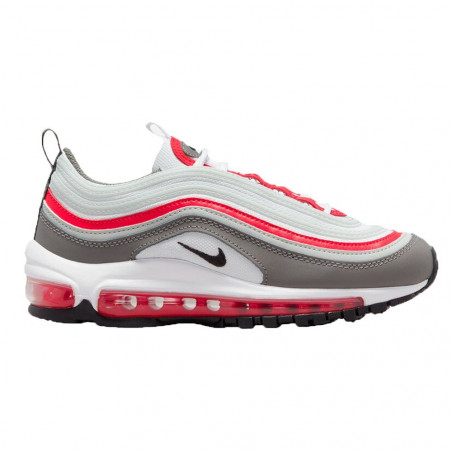 Scarpe Bambino Air Max 97 GS