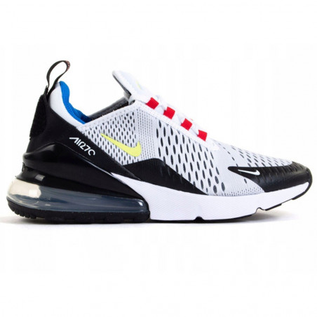 Scarpe Donna Air Max 270