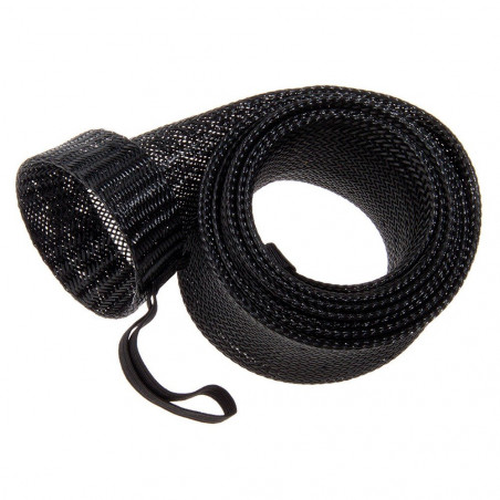 Custodia Casting Tube