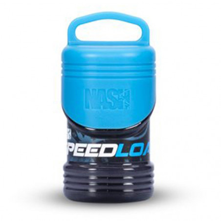 PVA Speedload Bag System Small