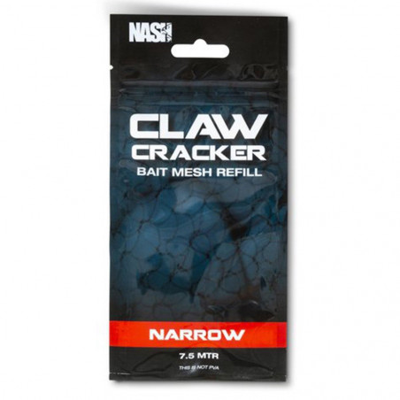 Ricarica Retina Proteggi...