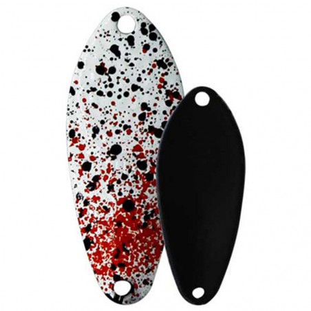 Esca Artificiale 1000...