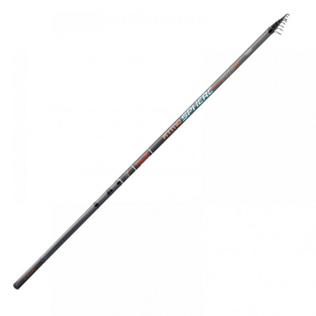 Canna Pesca Atmosphere 7 m
