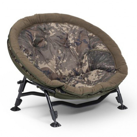 Sedia Indulgence Low Moon...