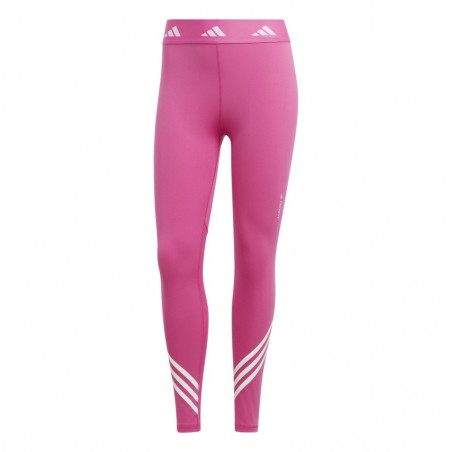 Fuseaux Donna Tight Techfit...