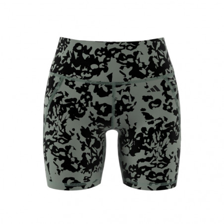 Leggings Donna Optime Stash