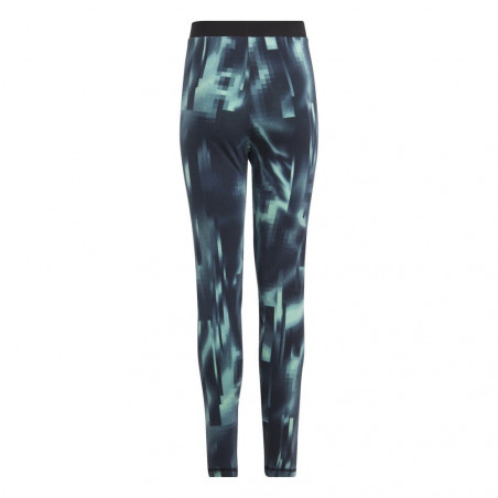 Leggings Bambina Tight Arks3