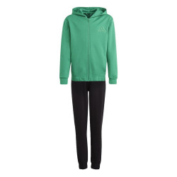 Tuta Bambina Future Icons