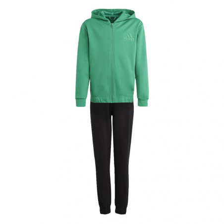 Tuta Bambina Future Icons