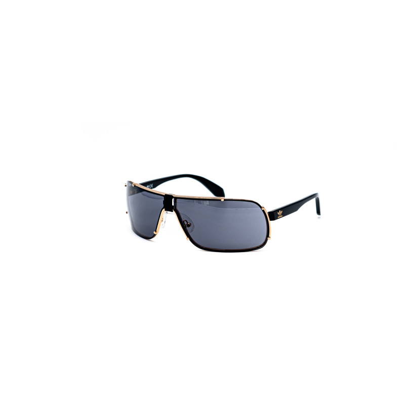 ADIDAS ORIGINALS OR 0030 28A