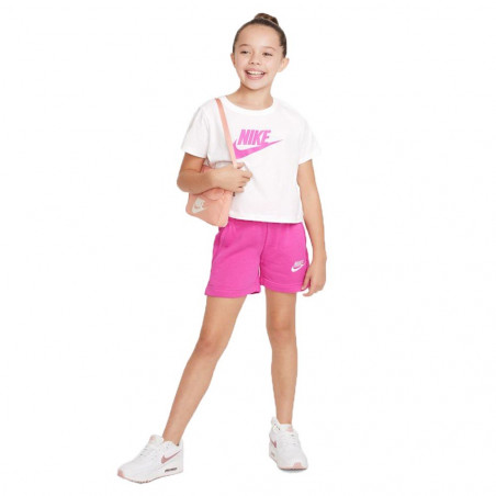 Shorts Bambina Sportswear...