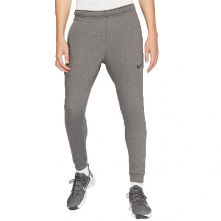 Pantaloni Uomo Dri-FIT...