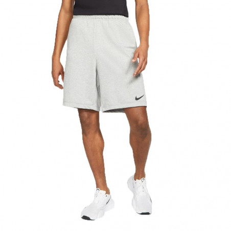 Shorts Uomo Dri-FIT Training