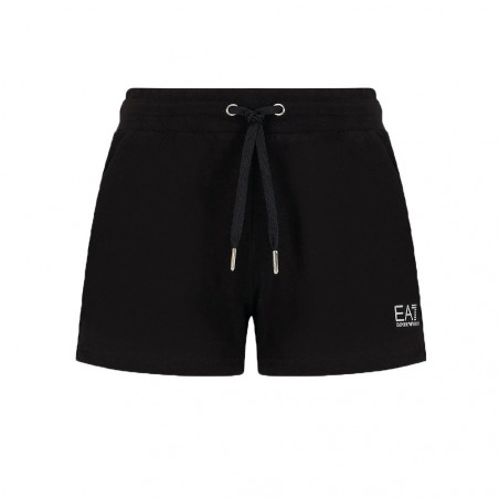 Shorts Donna Train Shiny