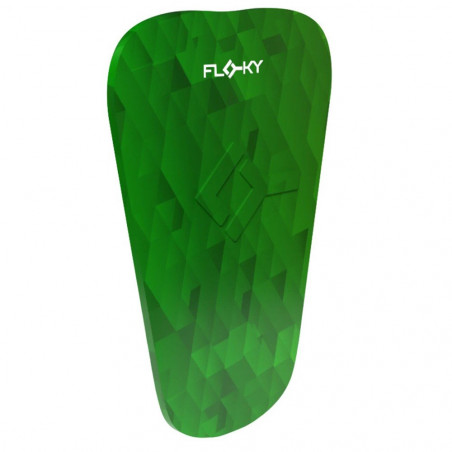 Parastinchi Biomeccanici...