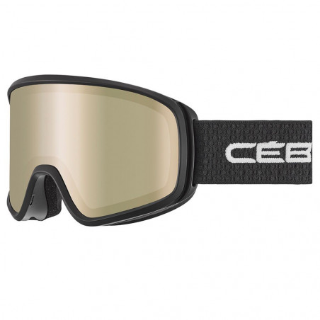 Maschera Sci Striker EVO