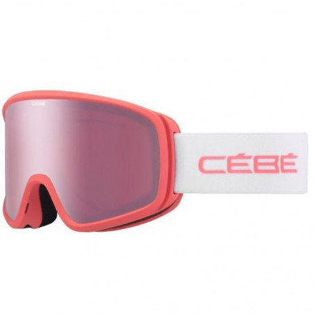 Maschera Sci Razor EVO