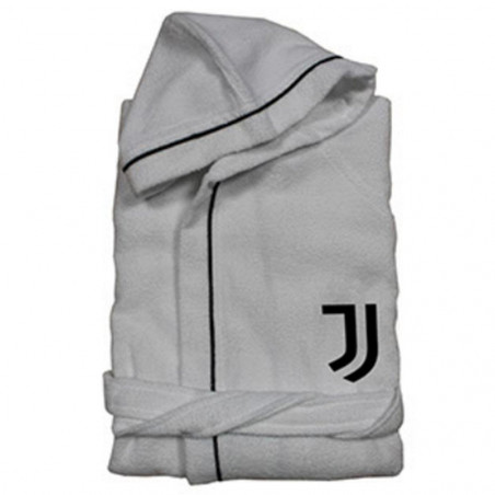 Accappatoio Juventus