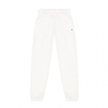 Pantaloni Donna Spring Terry