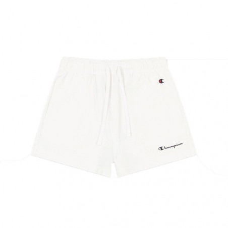 Short Donna American Classic