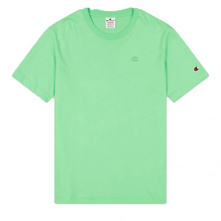 T-shirt Uomo Rochester