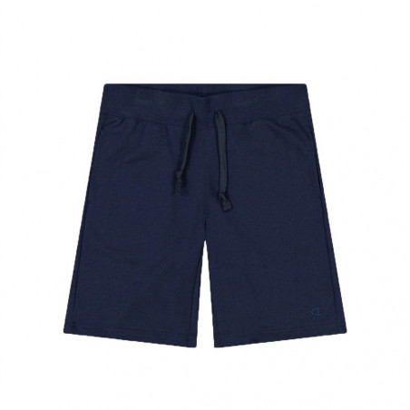Short Uomo Rochester