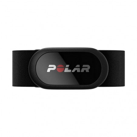 Sensore Frequenza Cardiaca H10