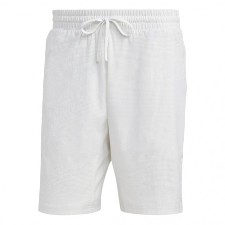 Short Uomo tennis Ergo