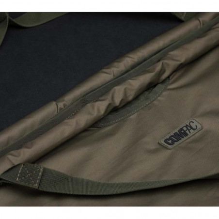 Sacca Compac Weigh Sling Olive